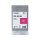 CANON Tinte magenta 55ml TM240/340