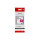 CANON Tinte magenta 55ml TM240/340