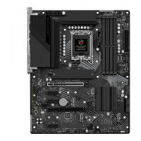1700 ASRock Z790 Phantom Gaming Lightning DDR5