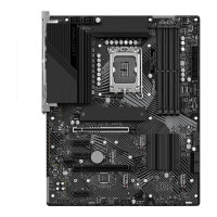 1700 ASRock Z790 Phantom Gaming Lightning DDR5