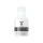 CANON Tinte GI-46PGBK Maxify GX black 6000Seiten 135ml