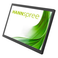 Hannspree 54.6cm (21.5") HT221PPB 16:9 M-TOUCH HDMI+DP