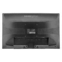 Hannspree 54.6cm (21.5") HT221PPB 16:9 M-TOUCH HDMI+DP
