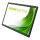 Hannspree 54.6cm (21.5") HT221PPB 16:9 M-TOUCH HDMI+DP