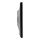 Hannspree 54.6cm (21.5") HT221PPB 16:9 M-TOUCH HDMI+DP