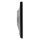 Hannspree 54.6cm (21.5") HT221PPB 16:9 M-TOUCH HDMI+DP