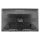 Hannspree 54.6cm (21.5") HT221PPB 16:9 M-TOUCH HDMI+DP