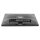 Hannspree 54.6cm (21.5") HT221PPB 16:9 M-TOUCH HDMI+DP