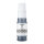 CANON Tintenflasche GI-45 schwarz