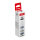 CANON Tintenflasche GI-45 schwarz