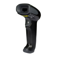 Honeywell Barcode-Scanner Voyager 1250g 1D Kabelgebunden...