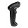 Honeywell Barcode-Scanner Voyager 1250g 1D Kabelgebunden inkl. Ständer