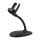 Honeywell Barcode-Scanner Voyager 1250g 1D Kabelgebunden inkl. Ständer