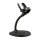 Honeywell Barcode-Scanner Voyager 1250g 1D Kabelgebunden inkl. Ständer