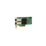 BROADCOM P210P Netzwerkadapter PCIe 3.0 x8 10Gigabit SFP+...