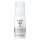 CANON Tinte GI-43GY Pixma grey