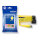Brother Tintenpatrone LC-527XLY Gelb (ca. 2000 Seiten)