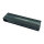 M.2 LC-M2-C-MULTI-3 LC-Power USB3.2 M.2-SSD-Gehäuse (NVMe & SATA)
