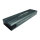 M.2 LC-M2-C-MULTI-3 LC-Power USB3.2 M.2-SSD-Gehäuse (NVMe & SATA)