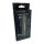 M.2 LC-M2-C-MULTI-3 LC-Power USB3.2 M.2-SSD-Gehäuse (NVMe & SATA)