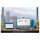 D HP USB-C Dock G5 Schwarz 100W