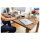 D HP USB-C Dock G5 Schwarz 100W