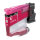 Brother Tintenpatrone LC-527M Magenta (ca. 900 Seiten)