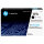 HP Toner 149X W1490X Schwarz bis zu 9.500 Seiten