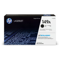 HP Toner 149A W1490A Schwarz bis zu 2.900 Seiten