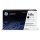 HP Toner 149A W1490A Schwarz bis zu 2.900 Seiten