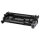 HP Toner 149A W1490A Schwarz bis zu 2.900 Seiten