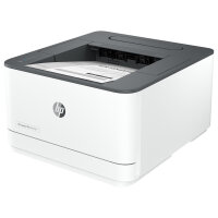 L HP LaserJet Pro 3002dn S/W-Laserdrucker A4 33S./Min. LAN Duplex