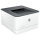 L HP LaserJet Pro 3002dn S/W-Laserdrucker A4 33S./Min. LAN Duplex