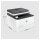 L HP LaserJet Pro 3002dn S/W-Laserdrucker A4 33S./Min. LAN Duplex
