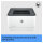 L HP LaserJet Pro 3002dw S/W-Laserdrucker A4 33S./Min. A4 WLAN Duplex