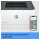 L HP LaserJet Pro 3002dw S/W-Laserdrucker A4 33S./Min. A4 WLAN Duplex