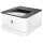 L HP LaserJet Pro 3002dw S/W-Laserdrucker A4 33S./Min. A4 WLAN Duplex