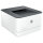 L HP LaserJet Pro 3002dw S/W-Laserdrucker A4 33S./Min. A4 WLAN Duplex
