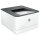 L HP LaserJet Pro 3002dw S/W-Laserdrucker A4 33S./Min. A4 WLAN Duplex