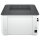 L HP LaserJet Pro 3002dw S/W-Laserdrucker A4 33S./Min. A4 WLAN Duplex