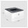 L HP LaserJet Pro 3002dw S/W-Laserdrucker A4 33S./Min. A4 WLAN Duplex