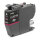 Brother Tintenpatrone LC-421M Magenta (ca. 200 Seiten)