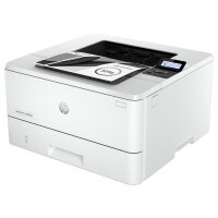 L HP LaserJet Pro 4002dn S/W-Laserdrucker A4 40 S./Min LAN Duplex