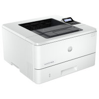 L HP LaserJet Pro 4002dn S/W-Laserdrucker A4 40 S./Min LAN Duplex