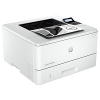 L HP LaserJet Pro 4002dn S/W-Laserdrucker A4 40 S./Min LAN Duplex