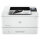 L HP LaserJet Pro 4002dn S/W-Laserdrucker A4 40 S./Min LAN Duplex