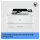 L HP LaserJet Pro 4002dn S/W-Laserdrucker A4 40 S./Min LAN Duplex