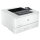 L HP LaserJet Pro 4002dn S/W-Laserdrucker A4 40 S./Min LAN Duplex