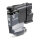 Brother Tintenpatronen LC-521BK Schwarz (ca. 500 Seiten)