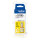 Brother Tintenflasche BTD-180Y Gelb (ca. 5000 Seiten)